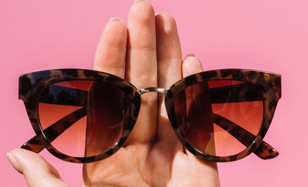 Sunglasses 2